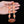 Load image into Gallery viewer, Vintage 14K Gold Jade Carved Phoenix Carnelian Necklace - Boylerpf
