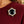 Load image into Gallery viewer, Antique Victorian Bullseye Agate Brooch
