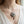 Load image into Gallery viewer, Antique Arts &amp; Crafts Garnet Pearl Sterling Silver Necklace - Boylerpf

