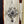 Load image into Gallery viewer, Antique Arts &amp; Crafts Garnet Pearl Sterling Silver Necklace - Boylerpf
