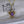 Load image into Gallery viewer, Antique Edwardian 14K Gold Diamond Amethyst Pendant Necklace - Boylerpf
