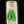 Load image into Gallery viewer, Antique Jade Teardrop Earrings in 9K Gold
