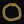 Load image into Gallery viewer, Vintage Double Rolled Gold Chino Link Bracelet - Boylerpf
