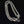 Load image into Gallery viewer, Antique Sterling Silver Edwardian Watch Chain Necklace
