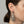 Load image into Gallery viewer, Art Deco Sterling Silver Marcasite Earrings
