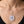 Load image into Gallery viewer, Vintage Sterling Silver White Chalcedony Blue Quartz Necklace
