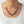 Load image into Gallery viewer, Vintage Sterling Silver Amethyst Cabochon Necklace - Boylerpf
