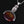 Load image into Gallery viewer, Vintage Banded Agate Sterling Silver Owl Spinner Necklace
