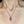 Load image into Gallery viewer, Vintage Silver Connemara Marble Acorn Pendant Necklace - Boylerpf

