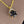 Load image into Gallery viewer, Gold Diamond Fancy Cut Star Blue Sapphire Pendant Necklace - Boylerpf
