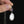 Load image into Gallery viewer, Antique Sterling Silver Amethyst Baroque Pearl Necklace
