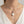 Load image into Gallery viewer, Antique Sterling Silver Amethyst Baroque Pearl Necklace
