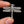Load image into Gallery viewer, Vintage Dragonfly Sterling Silver Brooch
