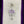 Load image into Gallery viewer, Art Deco Amethyst 935 Silver Bar Brooch
