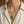 Load image into Gallery viewer, Vintage Green Enamel Emerald Floral Sterling Silver Necklace

