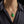 Load image into Gallery viewer, Vintage Green Enamel Emerald Floral Sterling Silver Necklace
