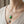 Load image into Gallery viewer, Vintage Green Enamel Emerald Floral Sterling Silver Necklace

