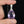 Load image into Gallery viewer, Vintage Amethyst 9K White Gold Pendant - Boylerpf
