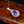 Load image into Gallery viewer, Vintage Amethyst 9K White Gold Pendant - Boylerpf
