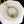Load image into Gallery viewer, Antique Aquamarine 9K Gold Spider Pendant Necklace
