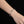 Load image into Gallery viewer, Antique Edwardian Sterling Silver Albert Watch Chain Bracelet
