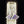 Load image into Gallery viewer, Vintage Pat Cheney John Ditchfield Stained Glass Earrings Sterling Silver
