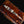 Load image into Gallery viewer, Victorian Scottish Agate Smoky Quartz Dirk Brooch
