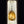 Load image into Gallery viewer, Vintage Sterling Silver Faceted Citrine Teardrop Pendant Necklace - Boylerpf
