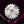 Load image into Gallery viewer, Antique Victorian Edwards &amp; Ball Silver Rose Gold Memorial Brooch - Boylerpf
