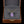 Load image into Gallery viewer, Vintage Gold Amethyst Lucky Bean Charm Pendant Necklace - Boylerpf
