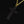Load image into Gallery viewer, Antique Gold Inlay Pique Cross Pendant Necklace - Boylerpf
