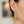Load image into Gallery viewer, Antique Etruscan Sphere Ball Cutout Drop Earrings - Boylerpf
