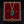 Load image into Gallery viewer, Vintage 9K Gold Moss Agate Lucky Bean Necklace
