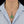 Load image into Gallery viewer, Vintage Art Deco Jade Marcasite Sterling Silver Necklace - Boylerpf
