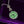 Load image into Gallery viewer, Vintage Art Deco Jade Marcasite Sterling Silver Necklace - Boylerpf
