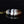 Load image into Gallery viewer, Victorian Large Banded Agate Pendant Necklace
