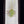 Load image into Gallery viewer, Vintage 9K Gold Iona Marble Lucky Bean Necklace
