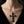 Load image into Gallery viewer, Victorian Bullseye Agate Cross Pendant Pinchbeck Necklace
