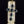 Load image into Gallery viewer, Victorian Bullseye Agate Cross Pendant Pinchbeck Necklace
