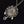 Load image into Gallery viewer, Antique Arts &amp; Crafts Garnet Pearl Sterling Silver Necklace - Boylerpf
