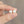 Load image into Gallery viewer, Vintage 9K Gold Pearl Stud Earrings - Boylerpf
