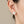 Load image into Gallery viewer, Vintage 9K Gold Pearl Stud Earrings - Boylerpf
