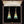 Load image into Gallery viewer, Vintage Pat Cheney Sterling Silver Enamel Earrings
