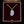 Load image into Gallery viewer, 9K Gold Chalcedony Bean Necklace
