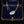 Load image into Gallery viewer, 9K Gold Chalcedony Bean Necklace
