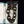 Load image into Gallery viewer, Antique Carved Horn Chain Link Victorian Necklace - Boylerpf
