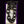 Load image into Gallery viewer, Antique Carved Horn Chain Link Victorian Necklace - Boylerpf
