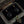 Load image into Gallery viewer, 9K Gold Antique Victorian Whitby Jet Ball Earrings
