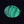 Load image into Gallery viewer, Victorian Large Oval Malachite Pin Brooch - Boylerpf
