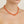 Load image into Gallery viewer, Victorian Mediterranean Coral 18.5 Inch Single Strand Necklace - Boylerpf
